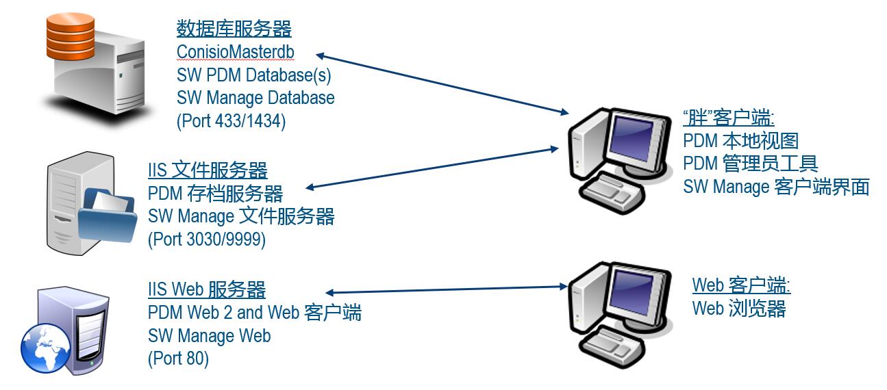 QQ截图20180821160732.jpg