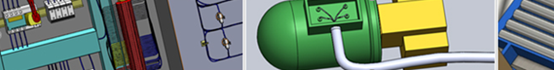 blob.png