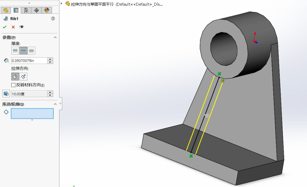 C:UsersAdministratorDesktop微信图片_3.jpg