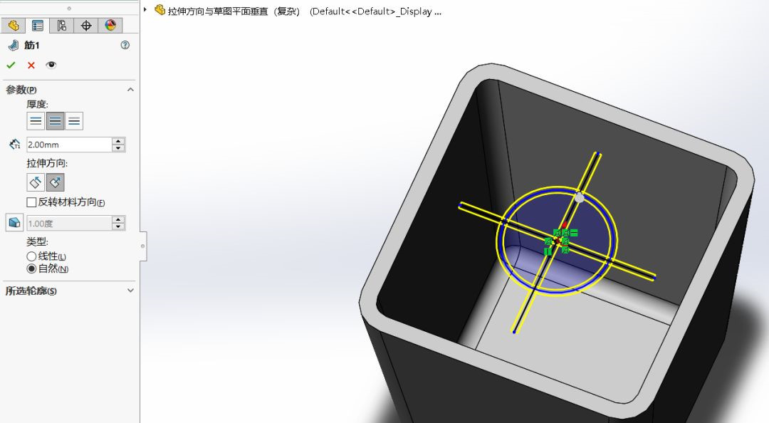 C:UsersAdministratorDesktop微信图片_4.jpg